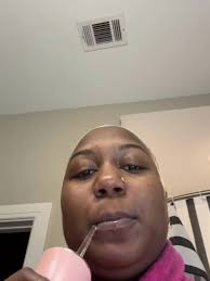 Lets do this face togetherrrrr!! Bar for bar honey! Foundation: KVD Deep  084 Setting powder 1: Laura mercier translucent powder Setting powder 2: HD  flawless powder in Golden Banana #mua #elf ...