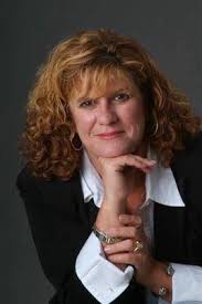 Tammy Cockrell & Gayle Caldwell, 130 E Cheyenne Mountain Blvd, Colorado  Springs, CO 80906, US