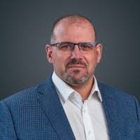 200+ "Janowski" profiles