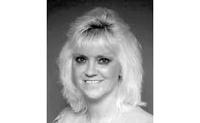 Victoria Shedd Obituary (2022)