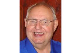 Paul Winter Obituary (1940