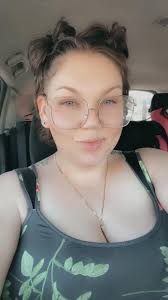 I don't need acrylic nails. My Claws are natural.