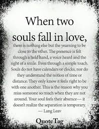 Harmonica Thanksgiving Quotes Gratitude Funny Facebook Status Quotes About Life And Love In Hi Love Quotes For Him Romantic Quotes For Him Eyes Quotes Soul