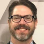 DI People: Lockheed Martin, Signify Health, Eyemart Express Make Executive  Moves » Dallas Innovates