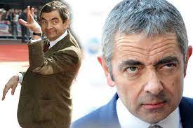 Молодые актеры рябина знаменитости musica. Fans Unter Schock Mr Bean Rowan Atkinson Wird Fur Tot Erklart Tag24