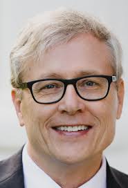 Brecksville City Council votes 5-2 to remove Councilman Jack Petsche from  office