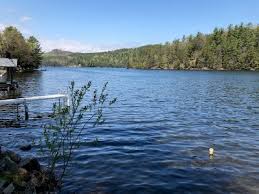 See pricing and listing details of schroon lake real estate for sale. Affordable Lake Rights Vacation Home On Eagle Lake In Ticonderoga Ny