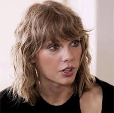 Patrick Mahomes & Brittany Mahomes