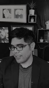 #youareawarrior for #god 💪🙏