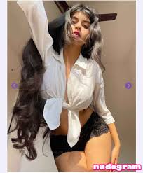 Aishwarya Harishankar  aishwaryaharishankar Фото утечки OnlyFans  обнаженная №32 - Nudogram v2.1