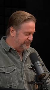 @nimblephatty's video Tweet