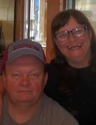 Obituary information for Mildred "Nancy" Joyce Passmore