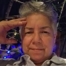 Best Softball Coaches and Players in Pico Rivera