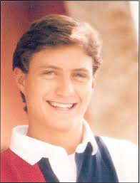 Class of 1996 (Cherry Creek High School)