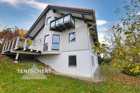 Ehrenstein, blaustein · haus · mehrfamilienhaus. 7199 Einfamilienhaus Mit Einliegerwohnung 89134 Blaustein Blaustein Tentschert Immobilien Gmbh Co Kg