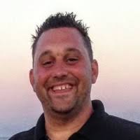 State Of Conneticut Information