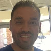 50+ "Wilfredo Ponce" profiles