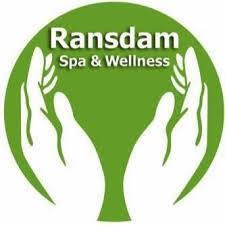 Ransdam Spa & Wellness v/Jens Grymen Ransdam