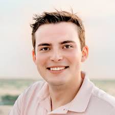 Obituary for Weston Smith