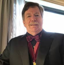 Last week we worked with a wonderful team of professionals