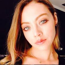Gozde Kaya Actrices Novelas Romanticas
