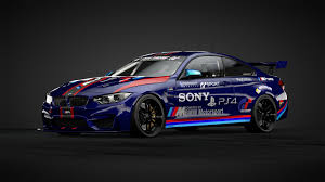 As part of the renumbering that splits the 3 series coupé and. Bmw M4 Gr 4 Car Livery By Tjf3t1 Community Gran Turismo Sport