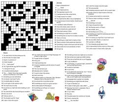 Today Is National Crossword Day Can You Solve Our Travel Themed Crossword Puzzle Kids Team Building Activities Building Games For Kids Youth Ministry Games