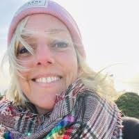 40+ Profile mit dem Suchbegriff „Keppler“