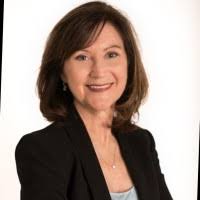 40+ "Christina Doss" profiles