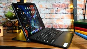 Sort by position price most viewed now in wishlists reviews count top rated new biggest saving price: Review Zagg Rugged Book Go Slim Book Provide Protection And A Keyboard For Ipad Pro Appleinsider