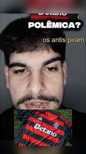 #realmadrid #foryouシ #realmadrid #futebol #crf #flamengo