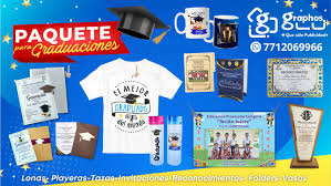 Graphos Lu Publicidad
