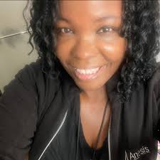 Lisa Jackson for County Board Supervisor