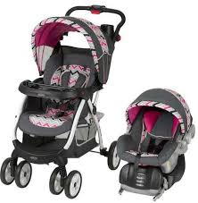 Safety 1st Top Of Mattress Bed Rail Cream Baby Girl Strollers Baby Strollers Best Baby Strollers