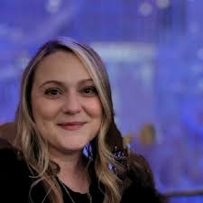 Rose McPhee, PHR, SHRM-CP