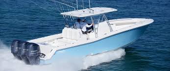 Free Free 216 Center Console Fishing Boat Svg SVG PNG EPS DXF File