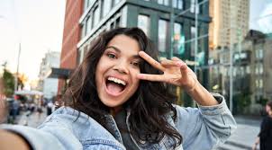 Why is Gen Z called Gen Z? Are you a ...