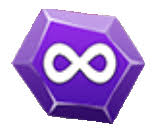 Element tokens are used to upgrade habitats above level 2, tokens have a type and it can only be used to upgrade that habitat type. Element Tokens In Dragon City