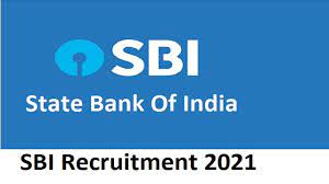 Get the inside scoop on jobs, salaries, top office locations, and ceo insights. Sbi Recruitment 2021 Apply For Pharmacist Posts In Clerical Cadre Now