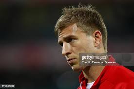 5,744 Jack Cameron Stock Photos, High-Res Pictures, and Images