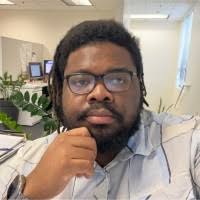 Michael Eisert Email & Phone Number