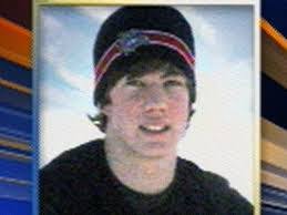 Andrew Swank's Instagram, Twitter & Facebook