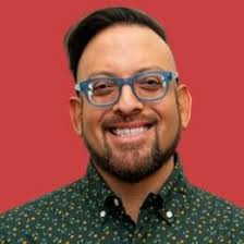 Hallmark Christmas 2025 Preview Show #1