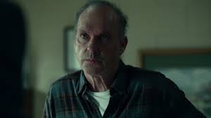 The 50 Best TV Miniseries of All Time