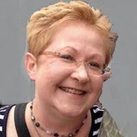 9316090_fbs.jpg?cb=20251106194643