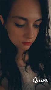 Poetry reading from my poetry collection, Spilled Ink. If you or a loved  one enjoy poetry, consider giving my poetry book a try. Link in my  linktree. Thank you for the support ✨