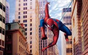 We hope you enjoy our growing collection of hd images. Spiderman 4k Wallpapers For Your Desktop Or Mobile Screen Free And Easy To Download
