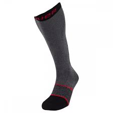 Bauer Pro Cut Resistant Performance Skate Sock