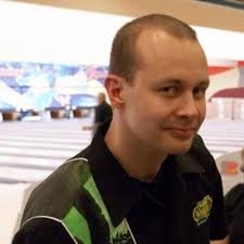 Tom Chilton (@thekalgan)