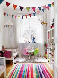 Kids Room Jugendzimmer Kinder Zimmer Und Kinderzimmer Einrichten